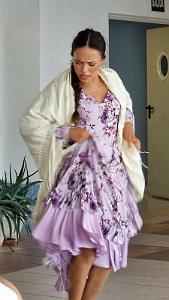 1 5 2025 06 CELEBRATION VIERGE DE SANTA CRUZ ALMERIA (4)
